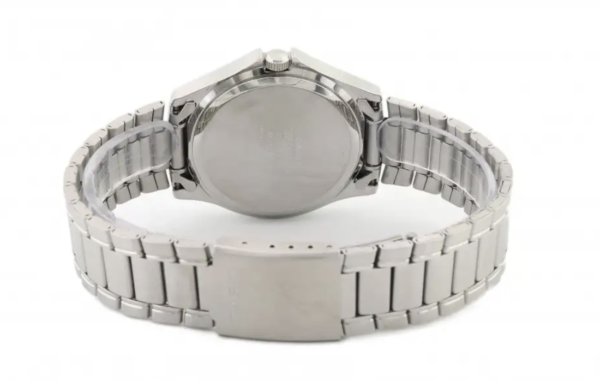 LTP-1183A-7ADF - Image 2